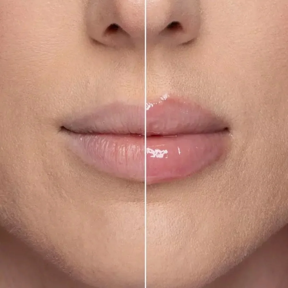 Too Faced Lip Injection Extreme - Picture 4 of 4